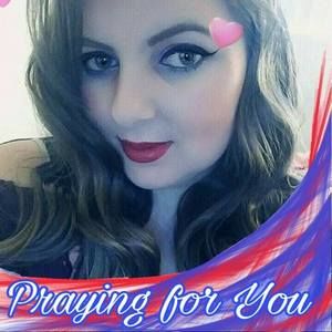 Meet your Posher, Desi